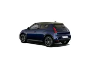 Renault 5 (Z&Z Renault Private Lease Actie v.a. € 531,-) Comfort Range Iconic cinq | Auto van het Jaar 2025 | Wij maken graag een Private Lease offerte op maat voor u!