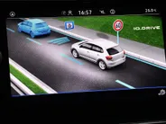 Volkswagen Polo 1.0 TSI 110pk DSG R-Line · Camera · Matrix LED · Stoelverwarming · Apple/Android Car Play · Sportstoelen · 16'Velgen · Stoelverwarming ·