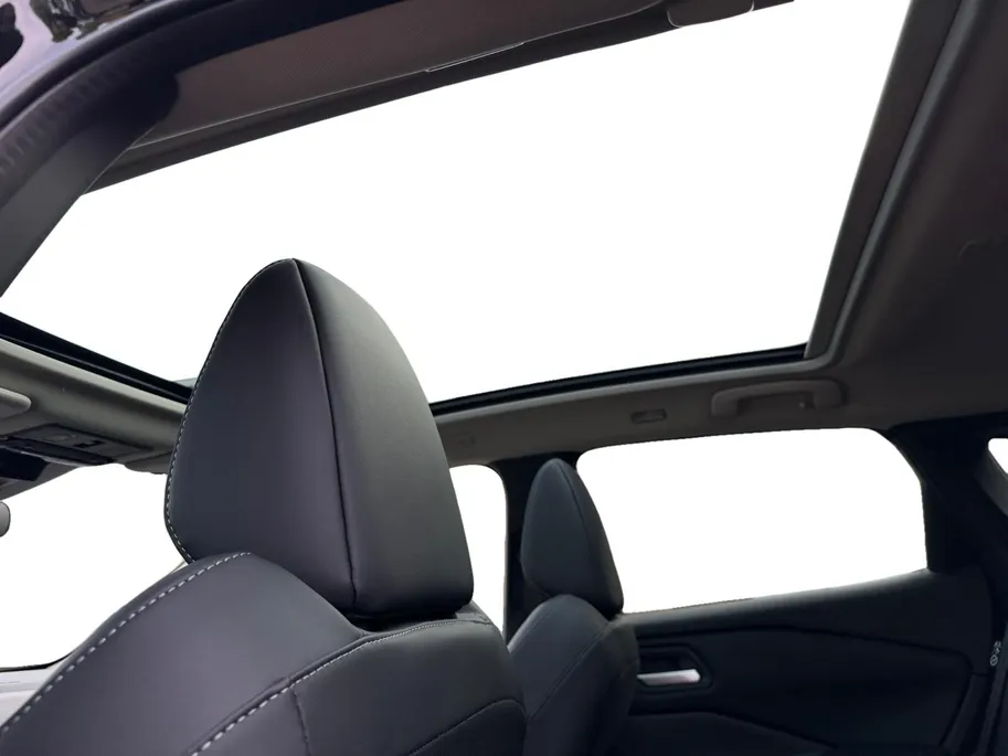 Nissan QASHQAI 1.5 e-Power N-Connecta | NIEUW MODELJAAR | MEERDERE KLEUREN BESCHIKBAAR | 6000 EURO KORTING | DIRECT RIJDEN | PANO DAK | COLD PACK |