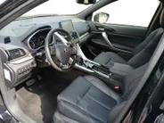 Mitsubishi Eclipse Cross 2.4 PHEV Instyle | Meest complete Instyle |