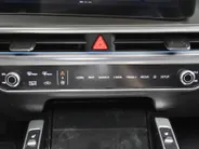 Kia Sorento 1.6 T-GDi 253pk PHEV AWD DynamicPlusLine STAAT IN BESTELLING