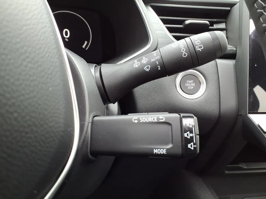 Mitsubishi ASX 1.8 HEV AT Instyle MY26,5 | €3.000, - ACTIE KORTING op deze voorraad auto | 8 JAAR GARANTIE |   op = op