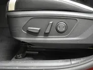 Kia Sportage 1.6 T-GDi 288pk Plug-in Hybrid AT6 GT-PlusLine