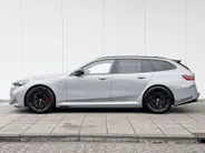 BMW M5 Touring M5