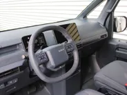 Kia PV5 L2H1 Plus 71.2 kWh | Dubbele Cabine | Nu in de showroom! |
