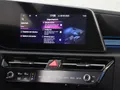 Kia Niro EV Plus 64.8 kWh
