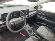 Kia Stonic 1.0 T-GDi MHEV DynamicPlusLine Nieuw model | Fabrieksgarantie t/m 20-1-2033 + 3x 1 jaar*| NAP