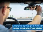 BMW 4 Serie Gran Coupé 420i