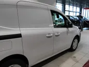 Nissan Townstar N-Connecta L2 44 kWh Nissan TOWNSTAR N-Connecta L2 45 kWh | 22% VOORRAAD KORTING | TREKVERMOGEN 1500KG | APPLE CAR/ANDROID AUTO | ECO LEDER |SEBA SUBSIDIE MOGELIJK TOT 5000 EURO |