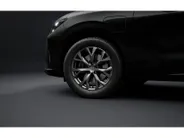 CUPRA Terramar Business Limited | Achteruitrijcamera | Draadloze Apple CarPlay™, Android Auto™ | Elektronisch Sperdifferentieel (XDS)