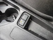 Hyundai i10 1.0i Comfort | Navigatie | Cruise control | Airco | Incl.12 Maanden, APK, Onderhoudsbeurt etc! Premiumpakket gratis!