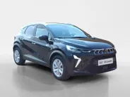 Mitsubishi ASX 1.8 HEV AT Intense | MY 26,5 | €3.000, - ACTIE KORTING op voorraad auto's | 8 JAAR GARANTIE |  op = op