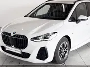 BMW 2 Serie Active Tourer 218i Premium Pack M Sportpakket
