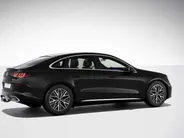 Mercedes-Benz C-Klasse 400 4MATIC Business Solution Luxury 94 kWh