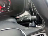 Volvo S60 2.0 T8 AWD Polestar Engineered | Dealer onderhouden | 405pk PHEV |  360 Camera | Schuif/Kantel Dak | Lederen Bekleding | Memory seats | Full Optie! | 12 maanden garantie! |