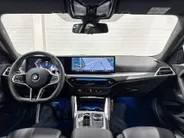 BMW 2 Serie Coupé 218i