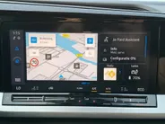Ford Tourneo Connect Titanium 1.5 PHEV 7 persoons