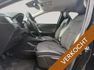 Renault Captur 1.0 TCe Intens