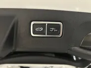 Kia Sorento 1.6 T-GDi Plug-in Hybrid 4WD DynamicPlusLine 7p | Glazen schuif-/kanteldak | BOSE premium geluidsinstallatie | Stoel- en stuurverwarming | NU €3000 inruilpremie!