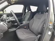 Suzuki e Vitara Select 61 kWh | Demo | Direct Rijden | Ook nieuw te bestellen | Stuur/Stoelverwaming | Camera | Navigatie | Apple Carplay | Android Auto |