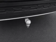 Škoda Kodiaq 1.5 TSI 204pk DSG PHEV Sportline Business · Wegklapbare Trekhaak · 360 Camera · Canton Audio · Apple/Android Car Play · 19'' Inch · Garantie t/m 09-03-2030 of 100.000km