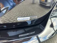 Ford Fiesta 1.0 EcoBoost Hybrid Titanium | Apple Carplay/Android Auto | Winter pack |  keyless entry |keyless start | Cruise control |