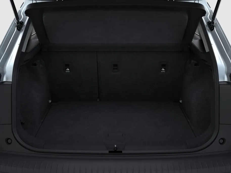 Škoda Epiq Essence 35 Elektromotor 85 kW / 116 PK SUV