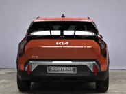 Kia EV3 81,4 kWh 204pk Plus NIEUW