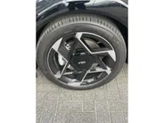 Kia EV4 81,4 kWh 204PK GT-Line Business Edition