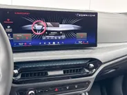 BMW 3 Serie Touring 330e