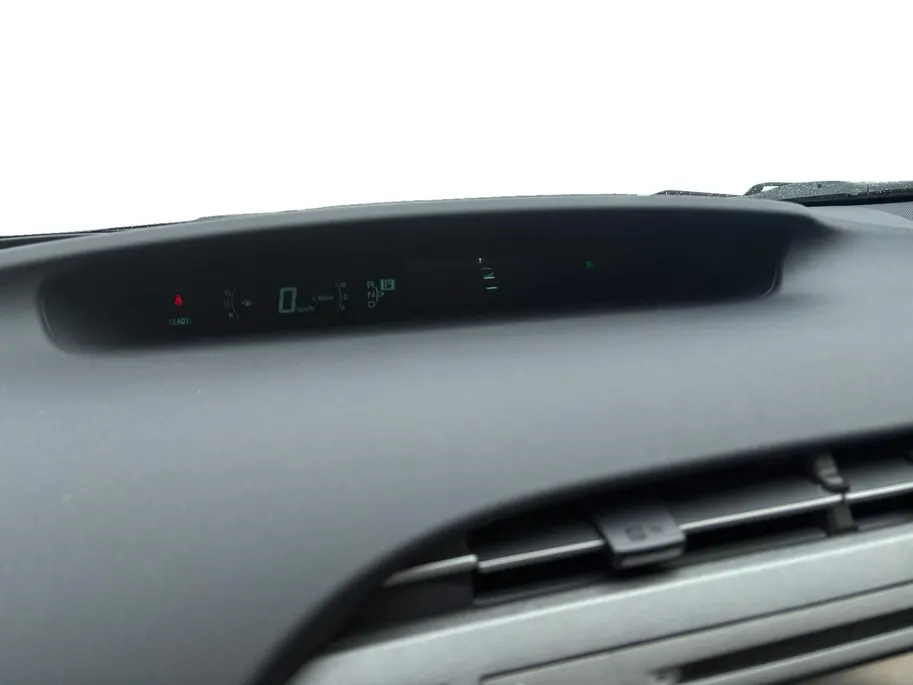 Toyota Prius 1.8 Business |Cruise control| Climate controle| Automaat| 12 maanden Bovag Garantie|