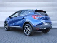 Mitsubishi ASX 1.3 DI-T First Edition | Private lease v.a. € 485 p/m | Nieuw | Camera | Keyless | Dodehoek detectie | 18' LM | Stoelverwarming | Clima | Navi |
