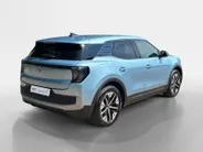 Ford Explorer Style Standard Range RWD 58 kWh | Comfort Pack 1 | 19' Lichtmetalen velgen | Nieuw te bestellen | 1800kg Trekgewicht | Actieradius 444km