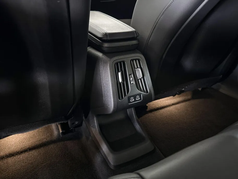 BMW X1 xDrive25e