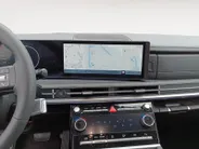 Hyundai Santa Fe 1.6 T-GDI PHEV Premium Pro 4WD 7p Uit voorraad leverbaar