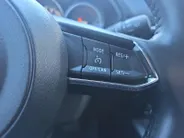 Mazda CX-5 2.0 SkyActiv-G 165 Comfort Automaat! | Dealer onderhouden! | Wegklapbare trekhaak | Stoel-Stuurverwarming | Achteruitrijcamera | Climate control | 12 maanden garantie