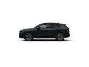 CUPRA Terramar VZ Performance | 360 graden camera | Achteruitrijcamera | Draadloze Apple CarPlay™, Android Auto™