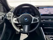 BMW i4 eDrive35 70 kWh