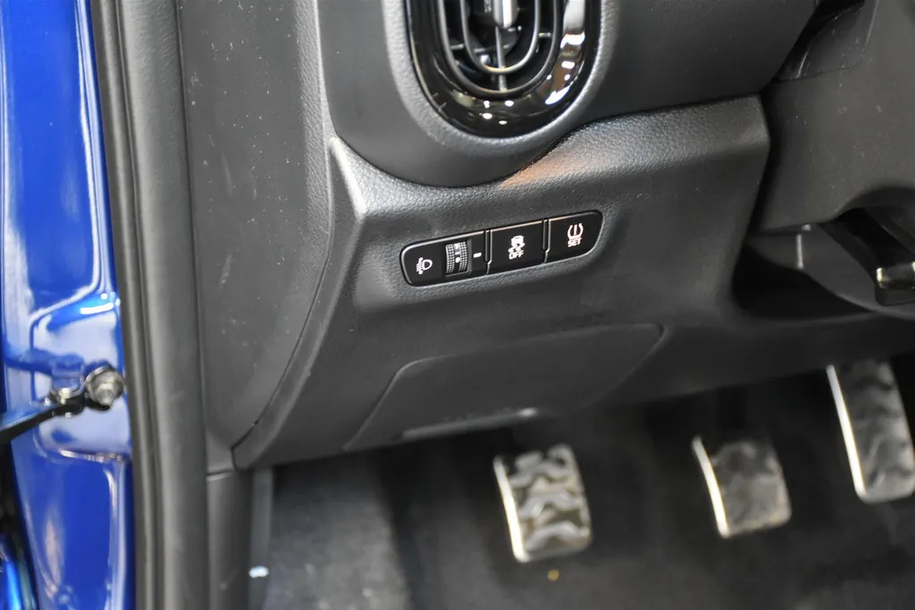 Kia Picanto 1.0 GDI 4-zits GT-Line NIEUW - LEVERBAAR