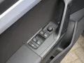 SEAT Arona 1.0 TSI FR 110 PK 110 PK | 6 Versnellingen | CRUISE | NAVI | PDC