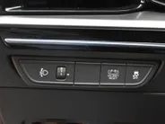 Kia Niro 1.6 GDi Hybrid 138pk DCT6 DynamicLine Direct leverbaar!