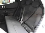 Hyundai IONIQ 3 42 kWh 147pk Vision I 750,= introductie voordeel