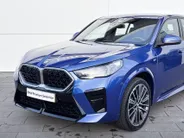 BMW X2 sDrive20i