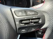 Kia Picanto GT Line