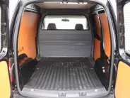 Volkswagen Caddy 1.6 TDI BMT | Automaat | Airco | Cruise | Navi | Bluetooth | Lichtsensor |