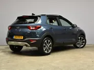 Kia Stonic 1.0 T-GDi DynamicLine