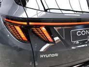 Hyundai Tucson 1.6 T-GDi PHEV 288pk 2WD Aut N Line Business
