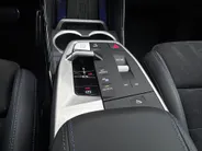 BMW X1 sDrive18i
