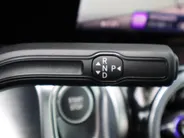 Mercedes-Benz EQB 250+ Business Solution AMG 71 kWh