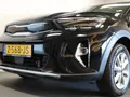 Kia Stonic 1.0 T-GDi MHEV DynamicLine